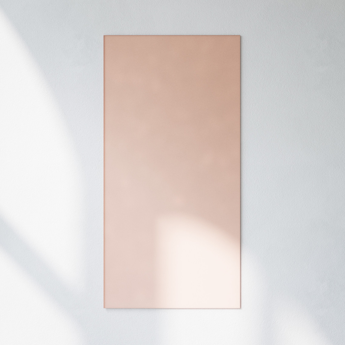 Lintex Mood Wall Glasskrivtavla | DPJ Workspace