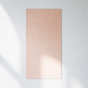 Lintex Mood Wall Glasskrivtavla | DPJ Workspace