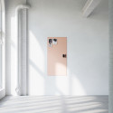 Lintex Mood Wall Glasskrivtavla | DPJ Workspace