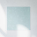 Lintex Mood Wall Glasskrivtavla | DPJ Workspace