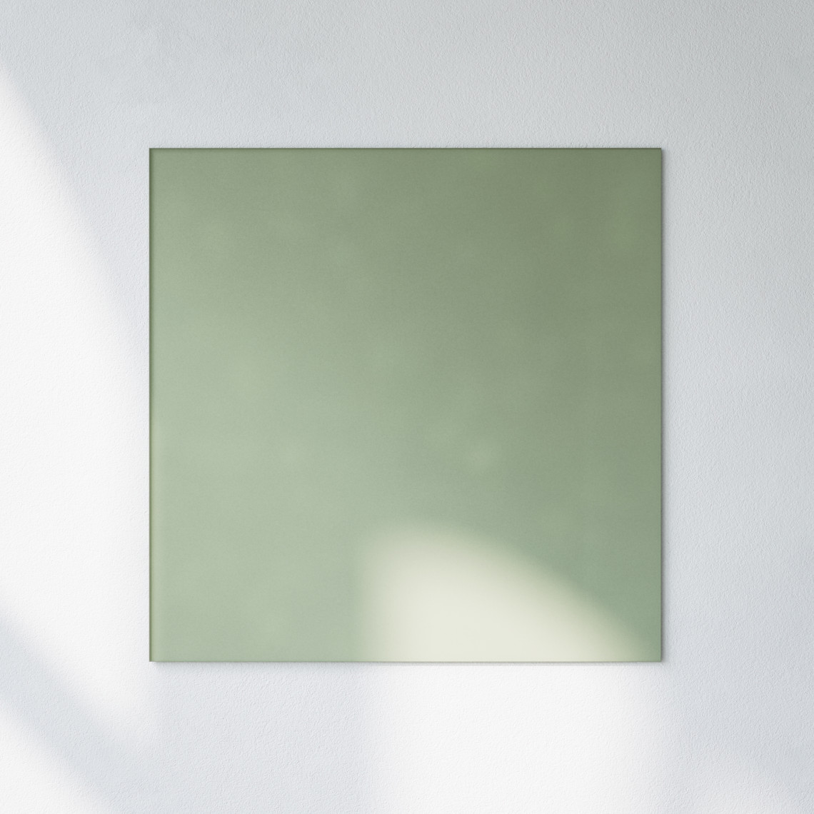 Lintex Mood Wall Glasskrivtavla | DPJ Workspace