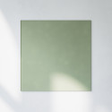 Lintex Mood Wall Glasskrivtavla | DPJ Workspace