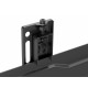 M VESA Wallmount Super Slim Fixed 600 MAX M VESA Wallmount Super Slim Fixed 600 MAX