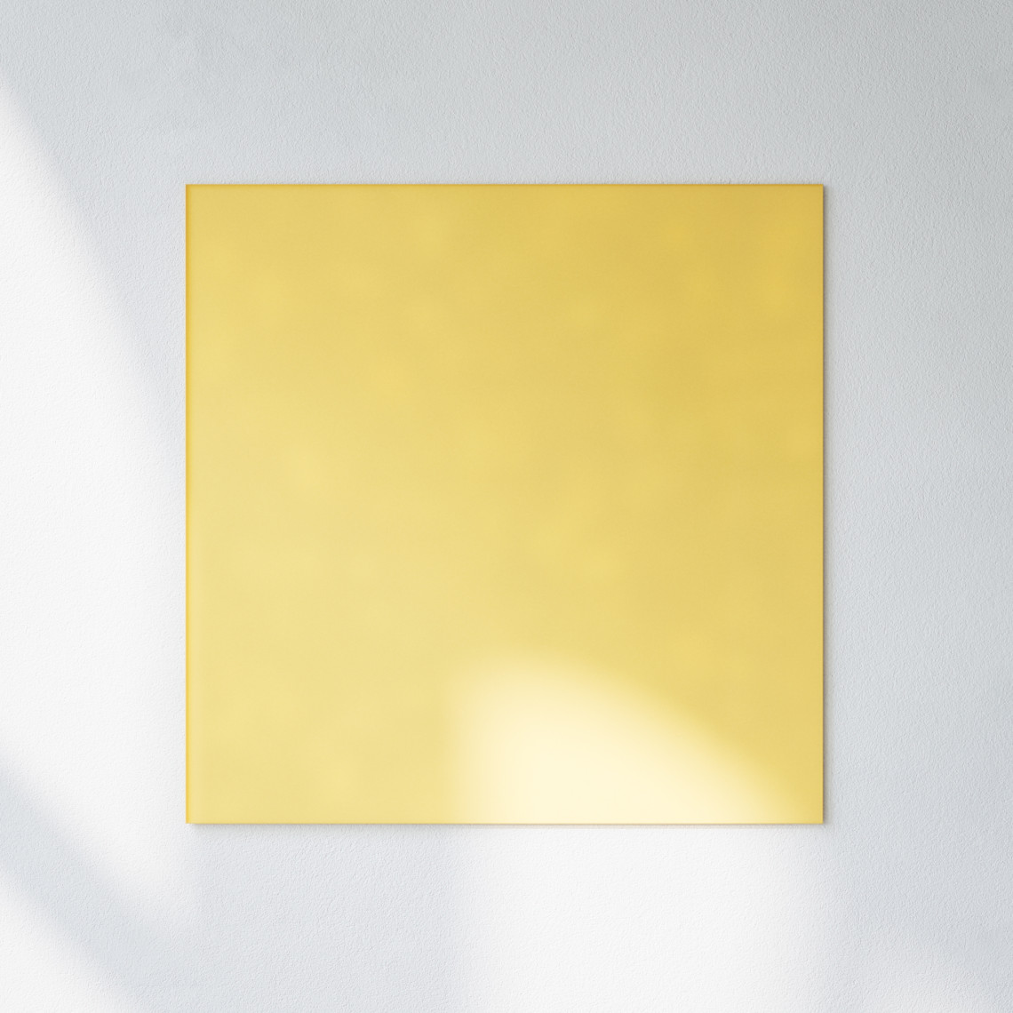 Lintex Mood Wall Glasskrivtavla | DPJ Workspace