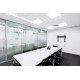 M VESA Wallmount Super Slim Fixed 600 MAX M VESA Wallmount Super Slim Fixed 600 MAX