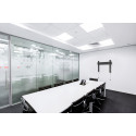 M VESA Wallmount Super Slim Fixed 600 MAX M VESA Wallmount Super Slim Fixed 600 MAX