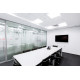 M VESA Wallmount Super Slim Fixed 600 MAX M VESA Wallmount Super Slim Fixed 600 MAX