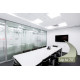 M VESA Wallmount Super Slim Fixed 600 MAX M VESA Wallmount Super Slim Fixed 600 MAX