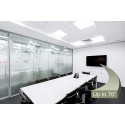 M VESA Wallmount Super Slim Fixed 600 MAX M VESA Wallmount Super Slim Fixed 600 MAX