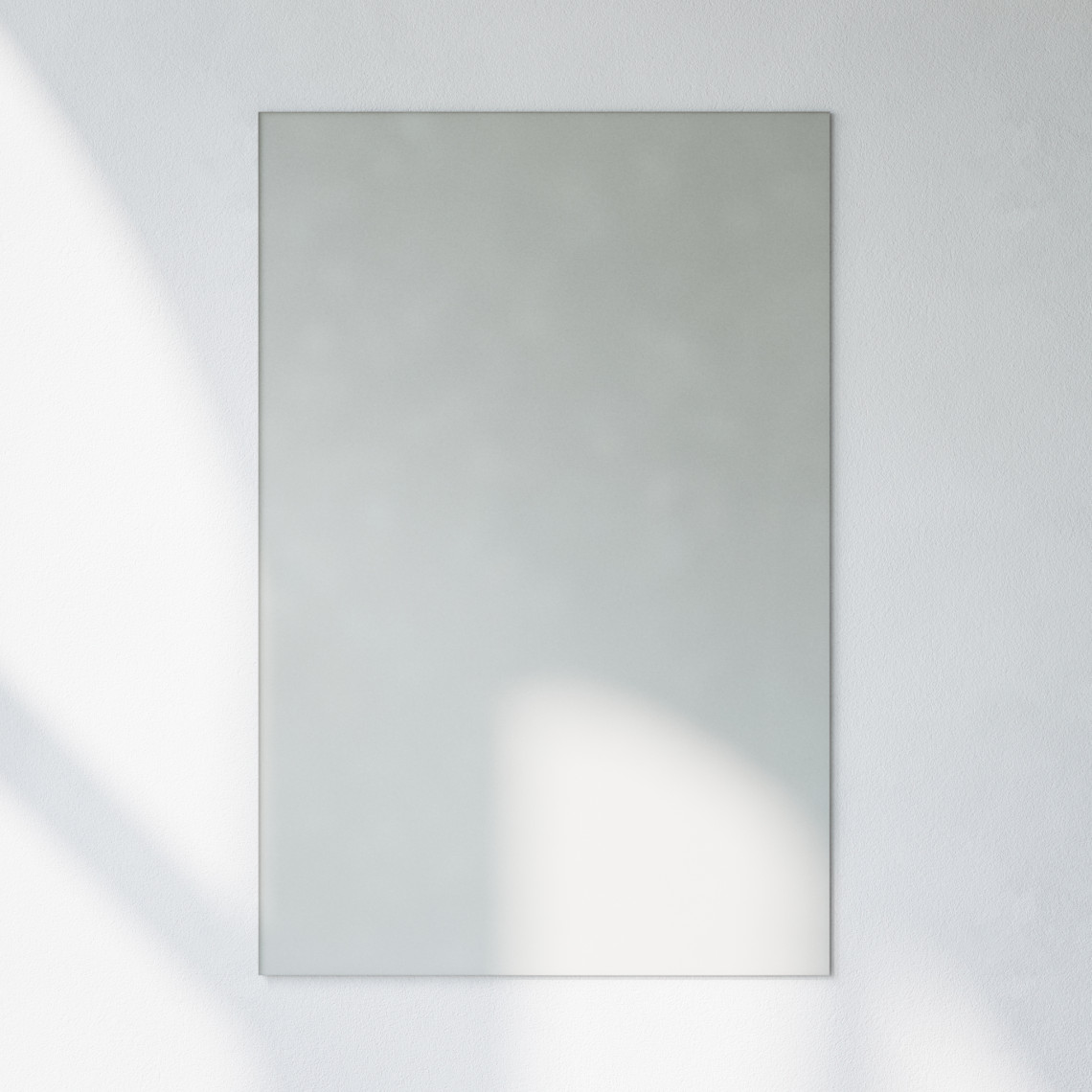 Lintex Mood Wall Glasskrivtavla | DPJ Workspace