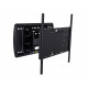 M VESA Super Slim Tilt & Turn M VESA Super Slim Tilt & Turn