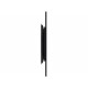 M VESA Super Slim Tilt & Turn M VESA Super Slim Tilt & Turn