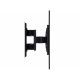 M VESA Super Slim Tilt & Turn M VESA Super Slim Tilt & Turn