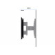 M VESA Super Slim Tilt & Turn M VESA Super Slim Tilt & Turn