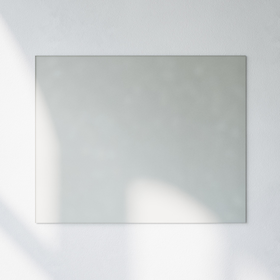 Lintex Mood Wall Glasskrivtavla | DPJ Workspace