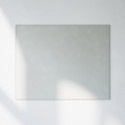 Lintex Mood Wall Glasskrivtavla | DPJ Workspace