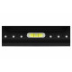 M VESA Super Slim Tilt & Turn M VESA Super Slim Tilt & Turn