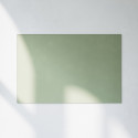 Lintex Mood Wall Glasskrivtavla | DPJ Workspace