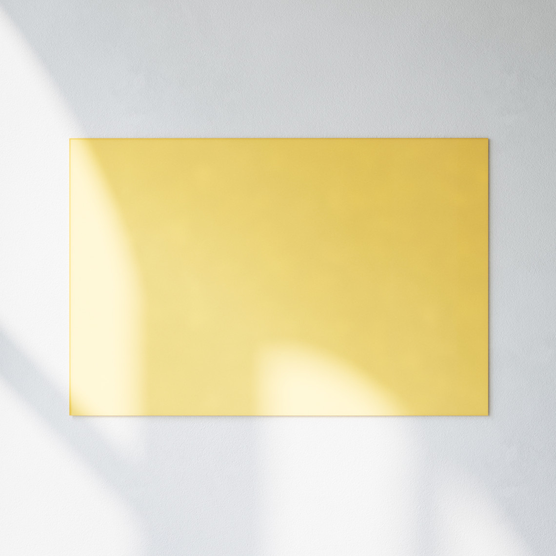 Lintex Mood Wall Glasskrivtavla | DPJ Workspace