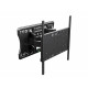 M VESA Super Slim Tilt & Turn HD M VESA Super Slim Tilt & Turn HD