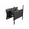 M VESA Super Slim Tilt & Turn HD M VESA Super Slim Tilt & Turn HD