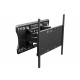 M VESA Super Slim Tilt & Turn HD M VESA Super Slim Tilt & Turn HD