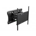 M VESA Super Slim Tilt & Turn HD M VESA Super Slim Tilt & Turn HD