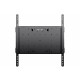 M VESA Super Slim Tilt & Turn HD M VESA Super Slim Tilt & Turn HD