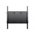 M VESA Super Slim Tilt & Turn HD M VESA Super Slim Tilt & Turn HD