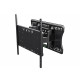 M VESA Super Slim Tilt & Turn HD M VESA Super Slim Tilt & Turn HD