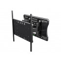 M VESA Super Slim Tilt & Turn HD M VESA Super Slim Tilt & Turn HD