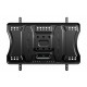 M VESA Super Slim Tilt & Turn HD M VESA Super Slim Tilt & Turn HD
