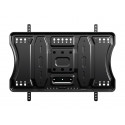 M VESA Super Slim Tilt & Turn HD M VESA Super Slim Tilt & Turn HD