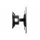M VESA Super Slim Tilt & Turn HD M VESA Super Slim Tilt & Turn HD