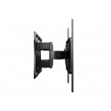 M VESA Super Slim Tilt & Turn HD M VESA Super Slim Tilt & Turn HD