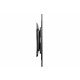 M VESA Super Slim Tilt & Turn HD M VESA Super Slim Tilt & Turn HD