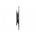 M VESA Super Slim Tilt & Turn HD M VESA Super Slim Tilt & Turn HD
