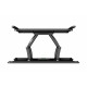 M VESA Super Slim Tilt & Turn HD M VESA Super Slim Tilt & Turn HD