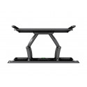 M VESA Super Slim Tilt & Turn HD M VESA Super Slim Tilt & Turn HD