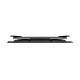 M VESA Super Slim Tilt & Turn HD M VESA Super Slim Tilt & Turn HD