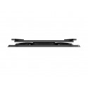 M VESA Super Slim Tilt & Turn HD M VESA Super Slim Tilt & Turn HD