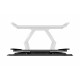 M VESA Super Slim Tilt & Turn HD M VESA Super Slim Tilt & Turn HD