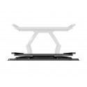 M VESA Super Slim Tilt & Turn HD M VESA Super Slim Tilt & Turn HD