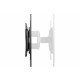 M VESA Super Slim Tilt & Turn HD M VESA Super Slim Tilt & Turn HD