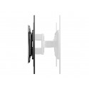 M VESA Super Slim Tilt & Turn HD M VESA Super Slim Tilt & Turn HD