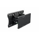 M VESA Super Slim Tilt & Turn HD M VESA Super Slim Tilt & Turn HD