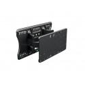 M VESA Super Slim Tilt & Turn HD M VESA Super Slim Tilt & Turn HD