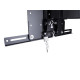 M VESA Super Slim Tilt & Turn HD M VESA Super Slim Tilt & Turn HD