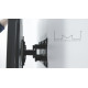 M VESA Super Slim Tilt & Turn HD M VESA Super Slim Tilt & Turn HD