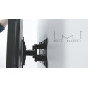 M VESA Super Slim Tilt & Turn HD M VESA Super Slim Tilt & Turn HD